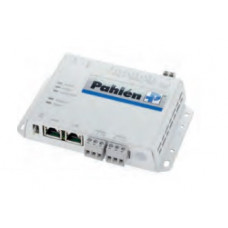 Интернет-шлюз EC310 для AutodosM, вкл 12 мес доступа к сервису Cloud (416231)
